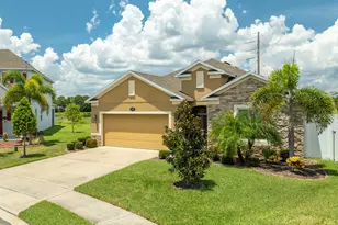 920 Bear Lake Dr, Rockledge, FL 32955 - Photo 56