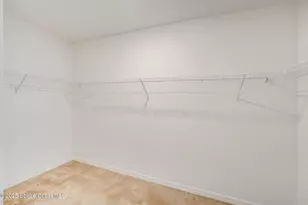 920 Bear Lake Dr, Rockledge, FL 32955 - Photo 30