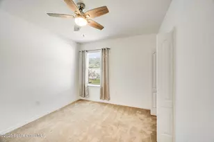 920 Bear Lake Dr, Rockledge, FL 32955 - Photo 34