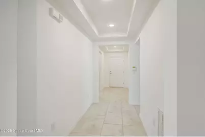 920 Bear Lake Drive, Rockledge, FL 32955 - Photo 18