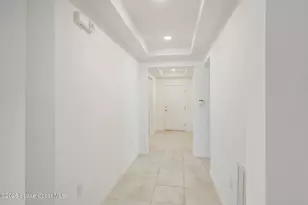 920 Bear Lake Dr, Rockledge, FL 32955 - Photo 18