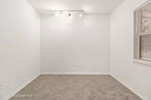 1871 Bel Ct, Indialantic, FL 32903 - Photo 12