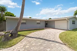 1871 Bel Ct, Indialantic, FL 32903 - Photo 2