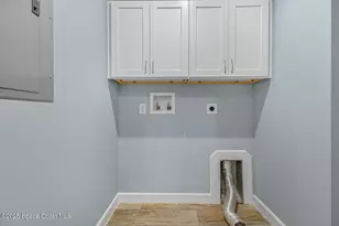 1677 Lizette St SE, Palm Bay, FL 32905 - Photo 12