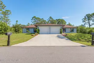 1677 Lizette St SE, Palm Bay, FL 32905 - Photo 1