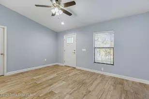 1677 Lizette St SE, Palm Bay, FL 32905 - Photo 4