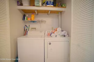 171 Wakulla Ln, Cocoa Beach, FL 32931 - Photo 16