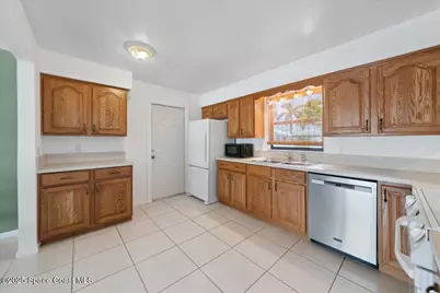 474 Newfound Harbor Drive, Merritt Island, FL 32952 - Photo 14