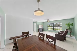 474 Newfound Harbor Dr, Merritt Island, FL 32952 - Photo 10