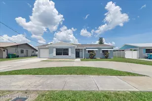 474 Newfound Harbor Dr, Merritt Island, FL 32952 - Photo 2