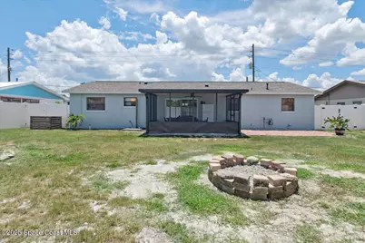 474 Newfound Harbor Drive, Merritt Island, FL 32952 - Photo 32