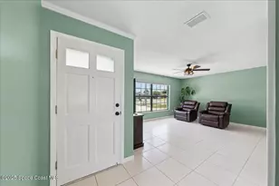 474 Newfound Harbor Dr, Merritt Island, FL 32952 - Photo 4