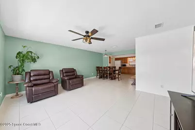 474 Newfound Harbor Drive, Merritt Island, FL 32952 - Photo 6