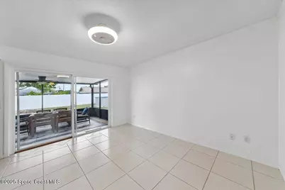 474 Newfound Harbor Drive, Merritt Island, FL 32952 - Photo 18