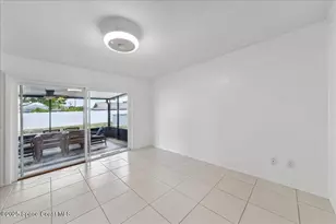 474 Newfound Harbor Dr, Merritt Island, FL 32952 - Photo 18