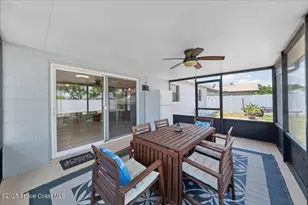 474 Newfound Harbor Dr, Merritt Island, FL 32952 - Photo 26