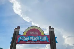 474 Newfound Harbor Dr, Merritt Island, FL 32952 - Photo 34