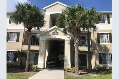 3532 D'Avinci Way #3015, Melbourne, FL 32901 - Photo 1