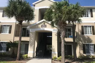 3532 D'Avinci Way, Melbourne, FL 32901 - Photo 1