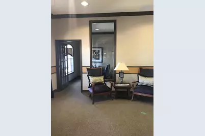 3532 D'Avinci Way #3015, Melbourne, FL 32901 - Photo 16