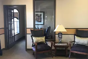 3532 D'Avinci Way, Melbourne, FL 32901 - Photo 16