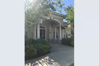 3532 D'Avinci Way #3015, Melbourne, FL 32901 - Photo 14