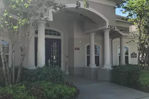 3532 D'Avinci Way, Melbourne, FL 32901 - Photo 14