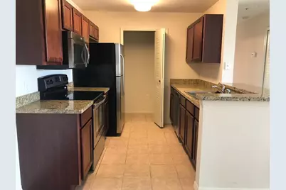 3532 D'Avinci Way #3015, Melbourne, FL 32901 - Photo 4