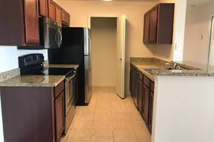 3532 D'Avinci Way, Melbourne, FL 32901 - Photo 4