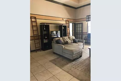 3532 D'Avinci Way #3015, Melbourne, FL 32901 - Photo 18