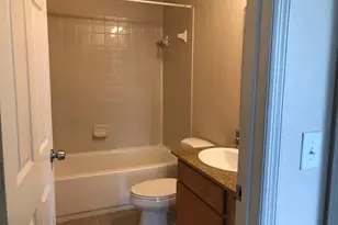 3532 D'Avinci Way, Melbourne, FL 32901 - Photo 8