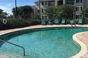 3532 D'Avinci Way, Melbourne, FL 32901 - Photo 20