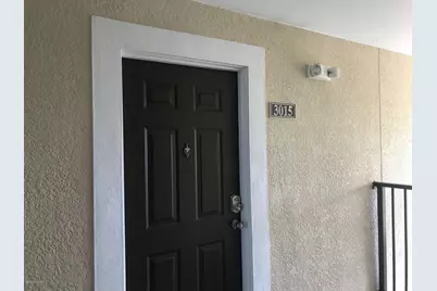 3532 D'Avinci Way #3015, Melbourne, FL 32901 - Photo 2