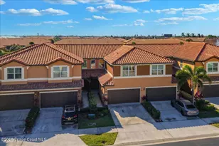 89 Redondo Dr, Satellite Beach, FL 32937 - Photo 36