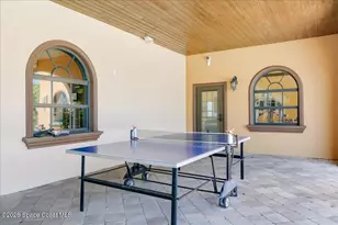 89 Redondo Dr, Satellite Beach, FL 32937 - Photo 62