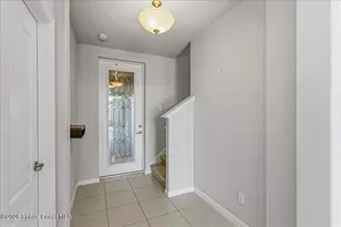 89 Redondo Dr, Satellite Beach, FL 32937 - Photo 26