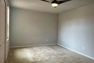 89 Redondo Dr, Satellite Beach, FL 32937 - Photo 20