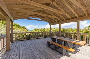 89 Redondo Dr, Satellite Beach, FL 32937 - Photo 70