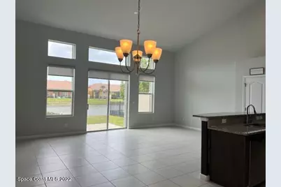 89 Redondo Drive, Satellite Beach, FL 32937 - Photo 4