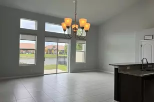 89 Redondo Dr, Satellite Beach, FL 32937 - Photo 4