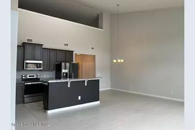 89 Redondo Drive, Satellite Beach, FL 32937 - Photo 6