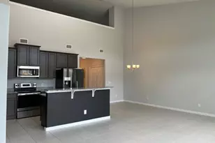 89 Redondo Dr, Satellite Beach, FL 32937 - Photo 6