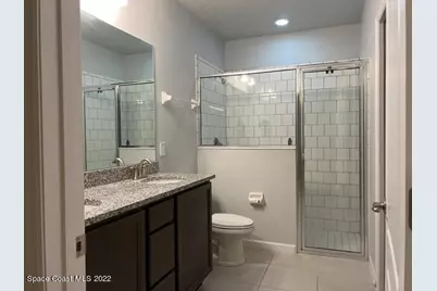 89 Redondo Drive, Satellite Beach, FL 32937 - Photo 14