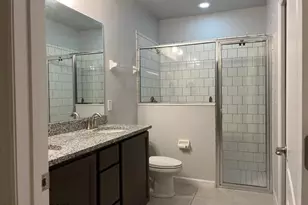 89 Redondo Dr, Satellite Beach, FL 32937 - Photo 14