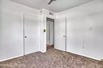 1510 Holly Avenue, Merritt Island, FL 32952 - Photo 30