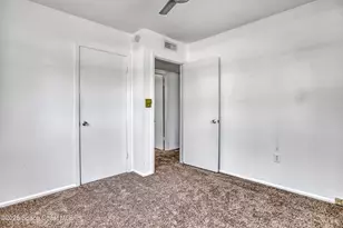 1510 Holly Ave, Merritt Island, FL 32952 - Photo 30