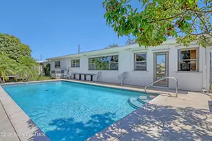 1510 Holly Ave, Merritt Island, FL 32952 - Photo 36