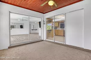 1510 Holly Ave, Merritt Island, FL 32952 - Photo 32