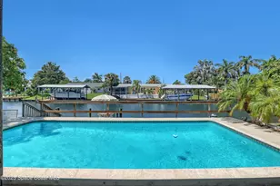 1510 Holly Ave, Merritt Island, FL 32952 - Photo 14
