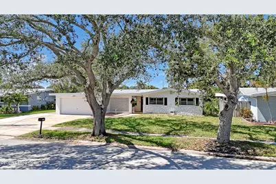 1510 Holly Avenue, Merritt Island, FL 32952 - Photo 46